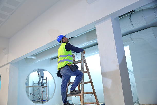 Best Drywall Removal and Disposal  in Mooresville, NC